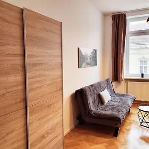 Kienmayer Wien